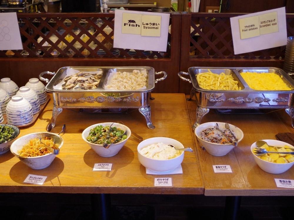 Apa Yokohama Kannai Hotel Yokohama (Kanagawa)