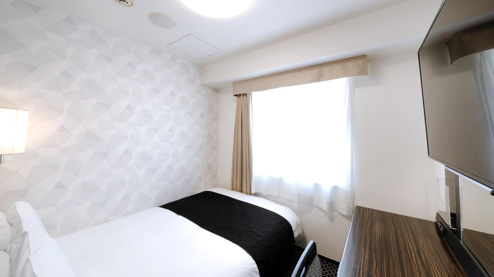 Hotel Apa Yokohama Kannai 3*