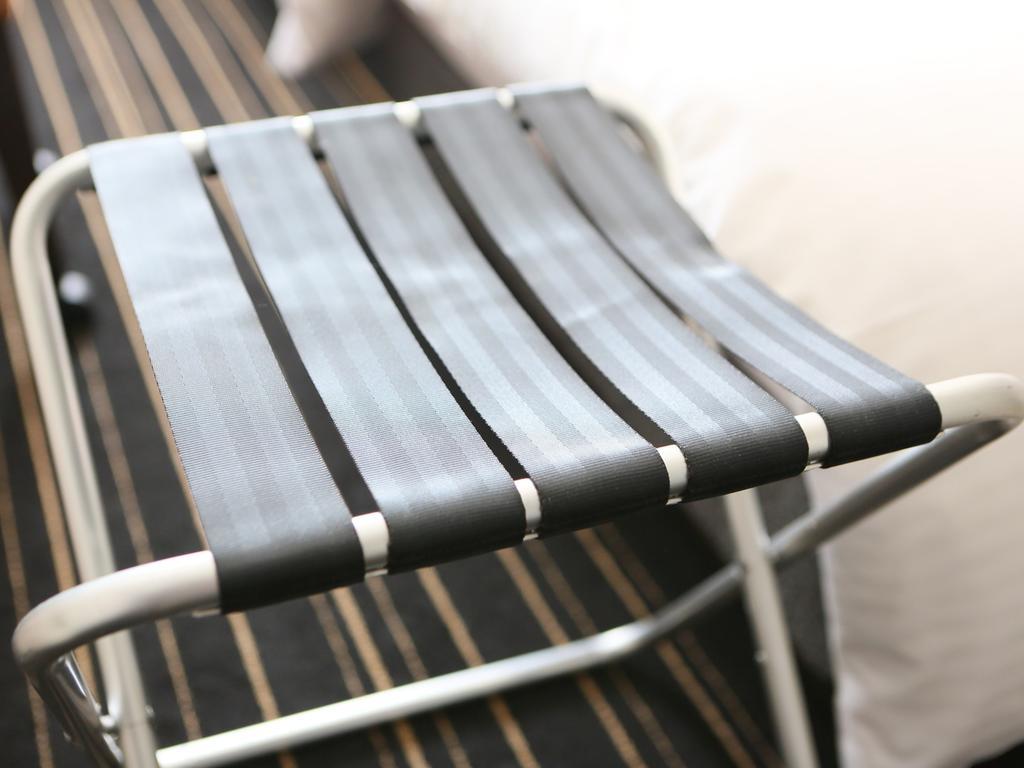Hotel Apa Yokohama Kannai 3*