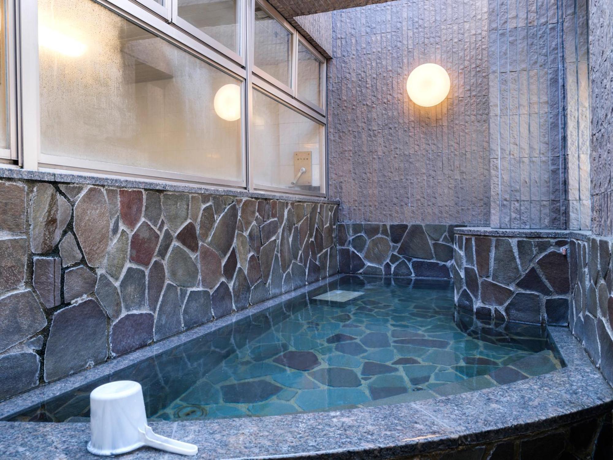 Apa Yokohama Kannai Hotel Yokohama (Kanagawa)