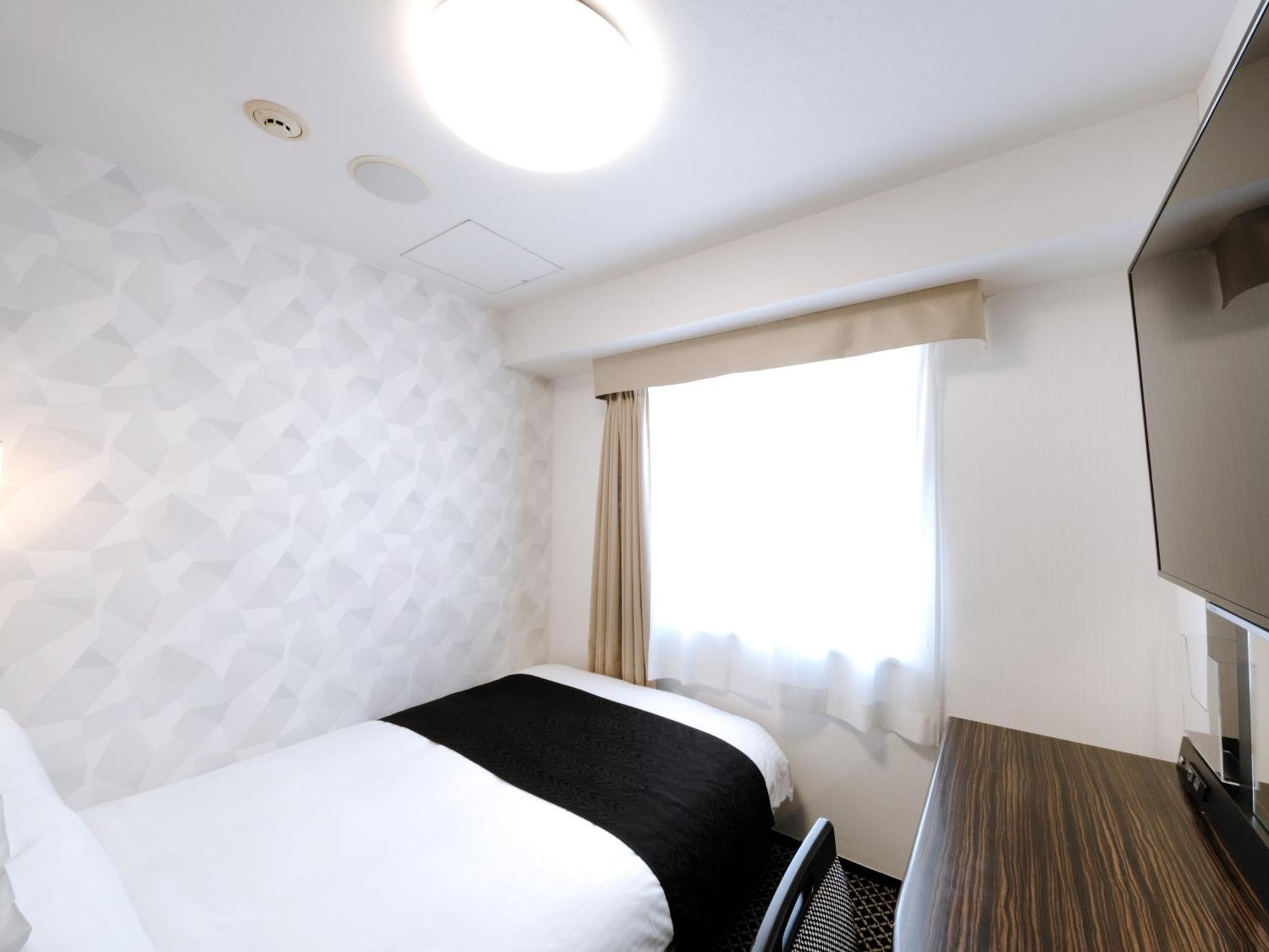 Apa Yokohama Kannai 3* Yokohama (Kanagawa)